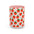 Strawberry Delight Coffee Mug