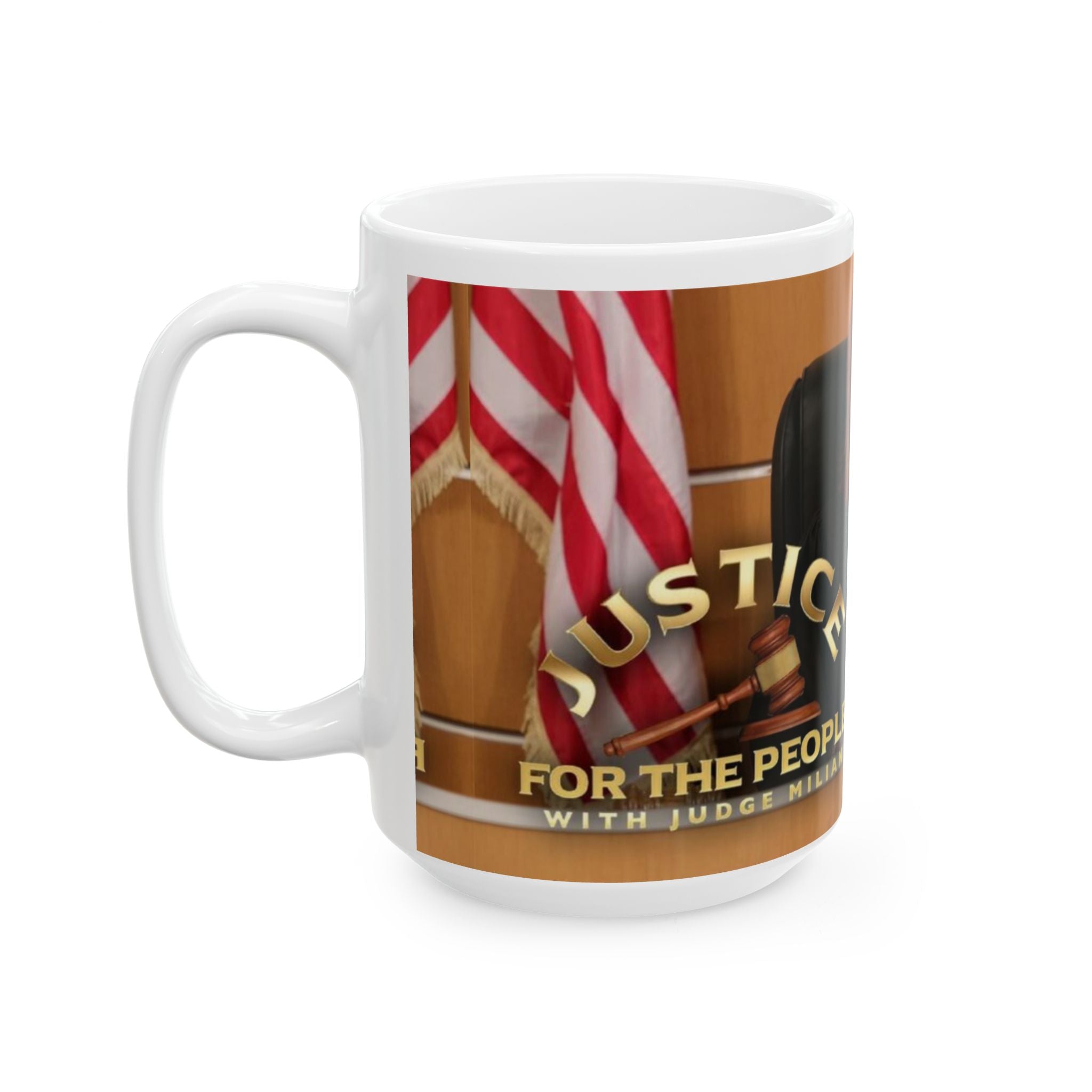 Old Soul Apparel and Home