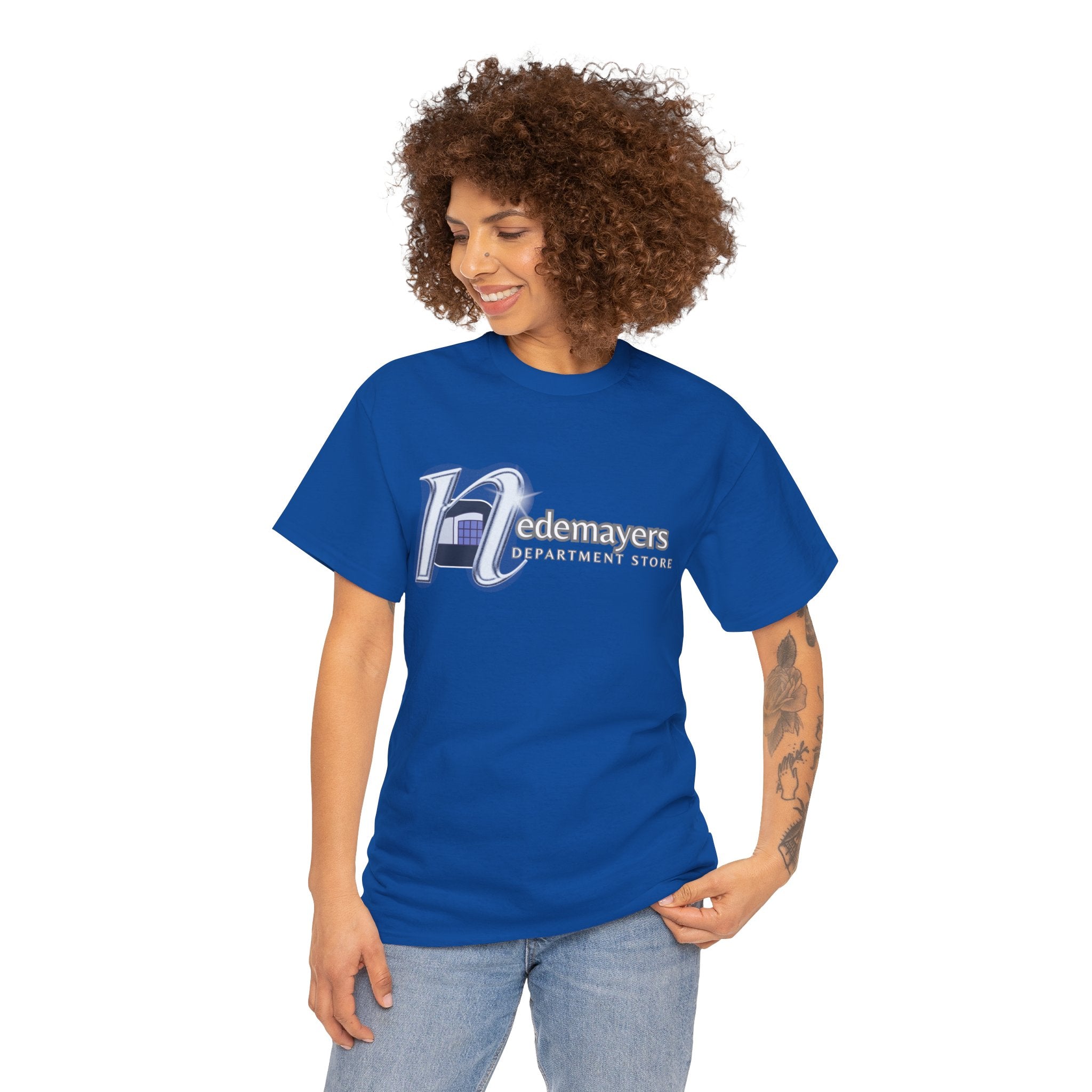 Old Soul Apparel and Home