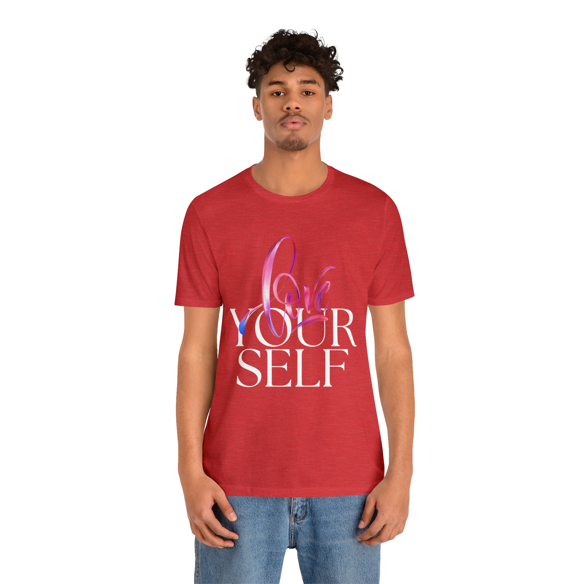 Old Soul Apparel and Home