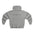 Friends 90's TV Show- Men's NUBLEND® Hooded Sweatshirt