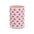 Strawberries and butterflies Accent Coffee Mug (11, 15oz)