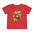 Harvest Homecoming™ | The Parade Is On! Toddler Tee