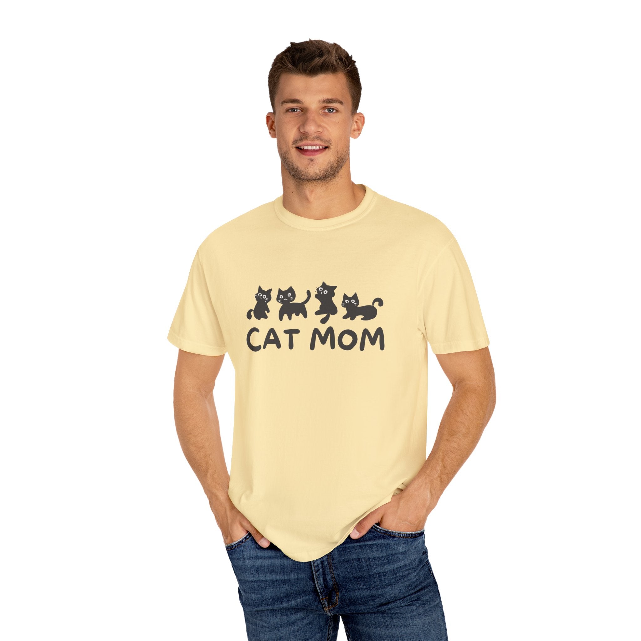 Old Soul Apparel and Home