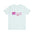 Only Mom's Unisex Tee