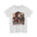 Lizzie Borden Vintage True Crime T-Shirt