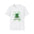St. Patrick's Day T-Shirt — Pot of Gold Design - Creations by Chris and Carlos
