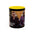 Mid-Century Modern TV Show Coffee Mug