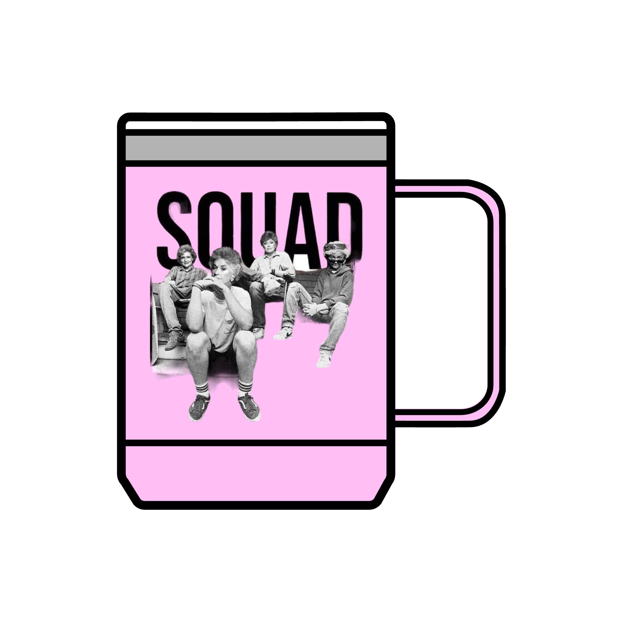 Old Soul Apparel and Home
