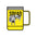 The Golden Girls- Squad Coffee Mug Tumbler, 15oz