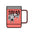 The Golden Girls- Squad Coffee Mug Tumbler, 15oz