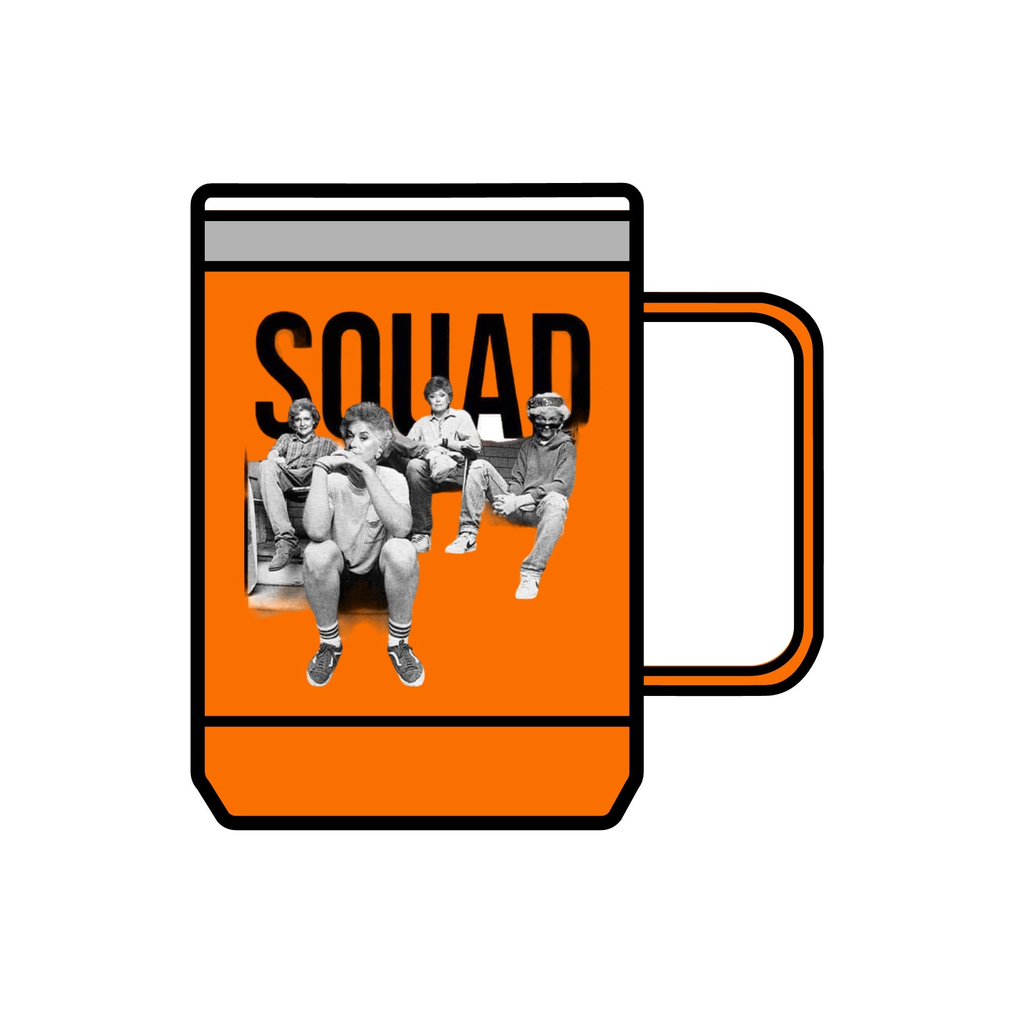 Old Soul Apparel and Home
