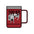 The Golden Girls- Squad Coffee Mug Tumbler, 15oz
