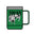 The Golden Girls- Squad Coffee Mug Tumbler, 15oz