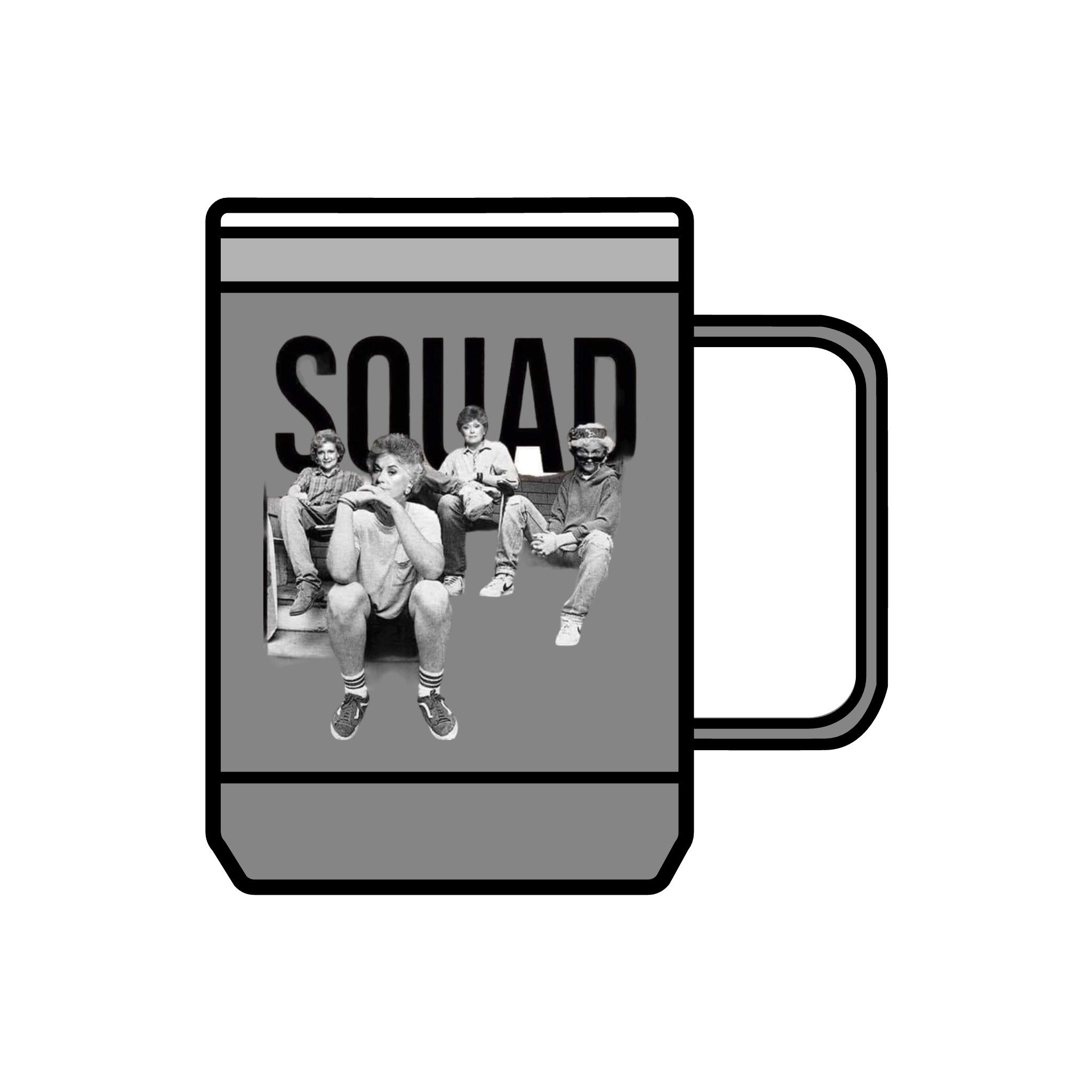 Old Soul Apparel and Home
