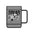 The Golden Girls- Squad Coffee Mug Tumbler, 15oz