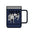 The Golden Girls- Squad Coffee Mug Tumbler, 15oz