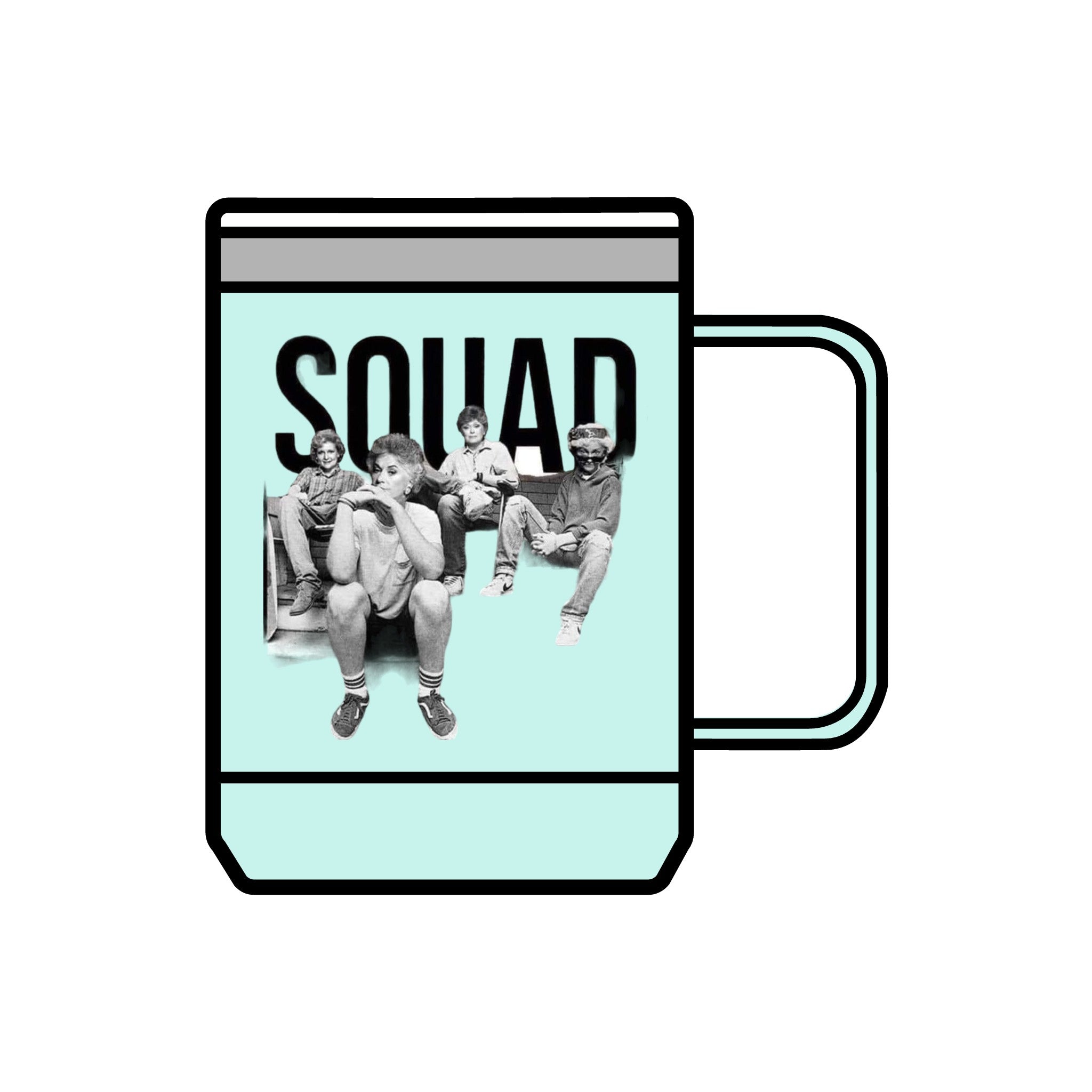 Old Soul Apparel and Home
