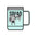 The Golden Girls- Squad Coffee Mug Tumbler, 15oz