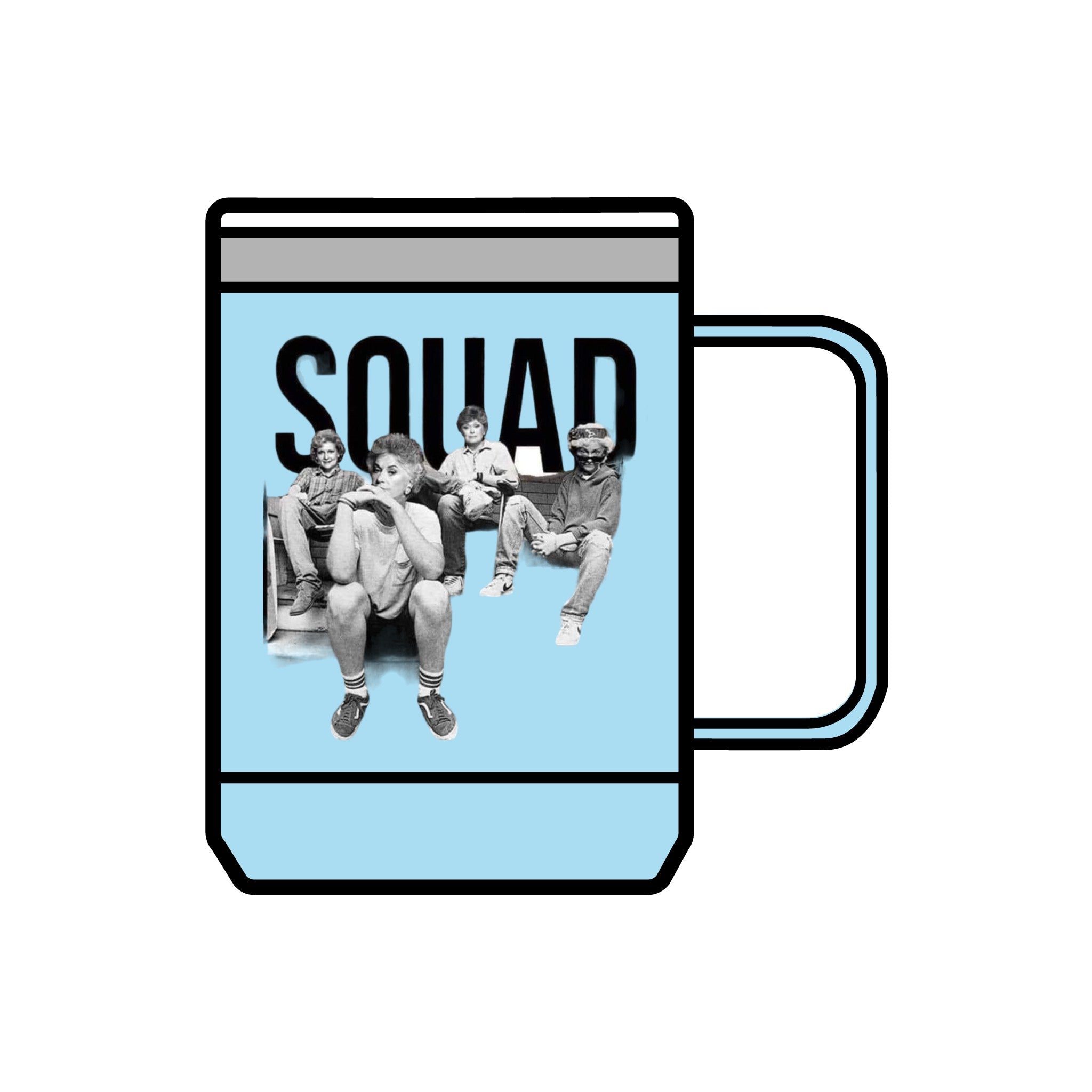 Old Soul Apparel and Home