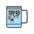 The Golden Girls- Squad Coffee Mug Tumbler, 15oz
