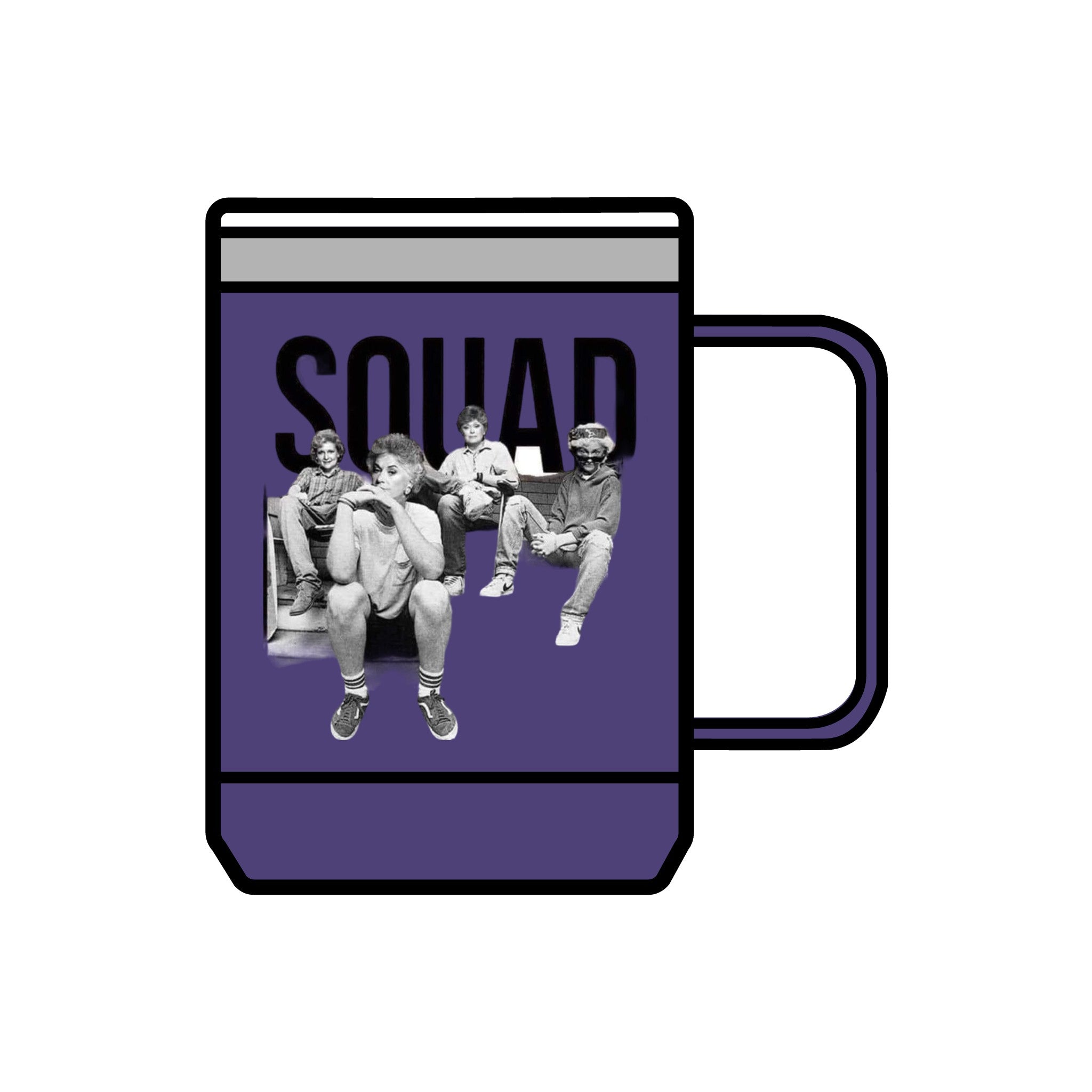 Old Soul Apparel and Home