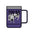 The Golden Girls- Squad Coffee Mug Tumbler, 15oz