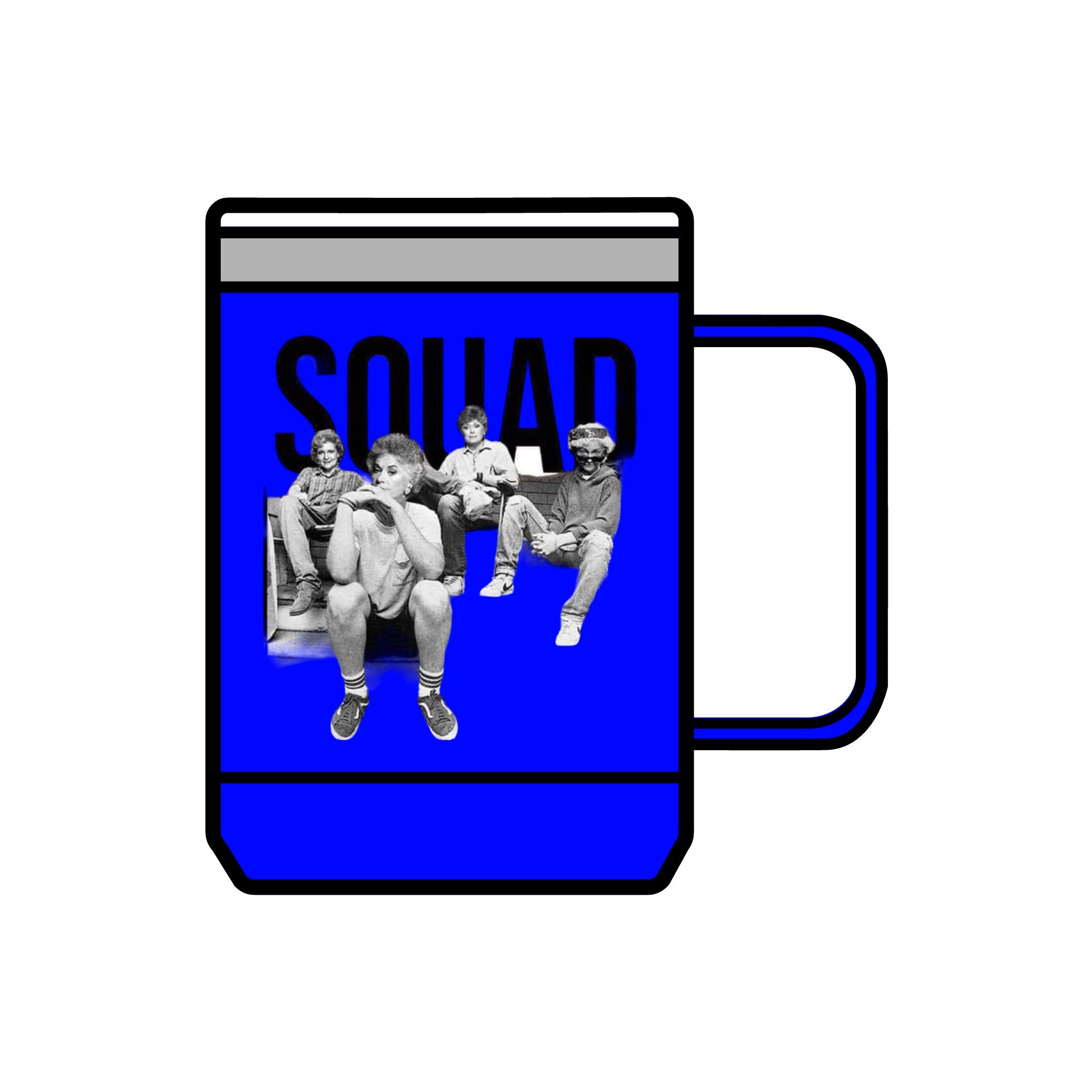 Old Soul Apparel and Home