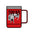 The Golden Girls- Squad Coffee Mug Tumbler, 15oz