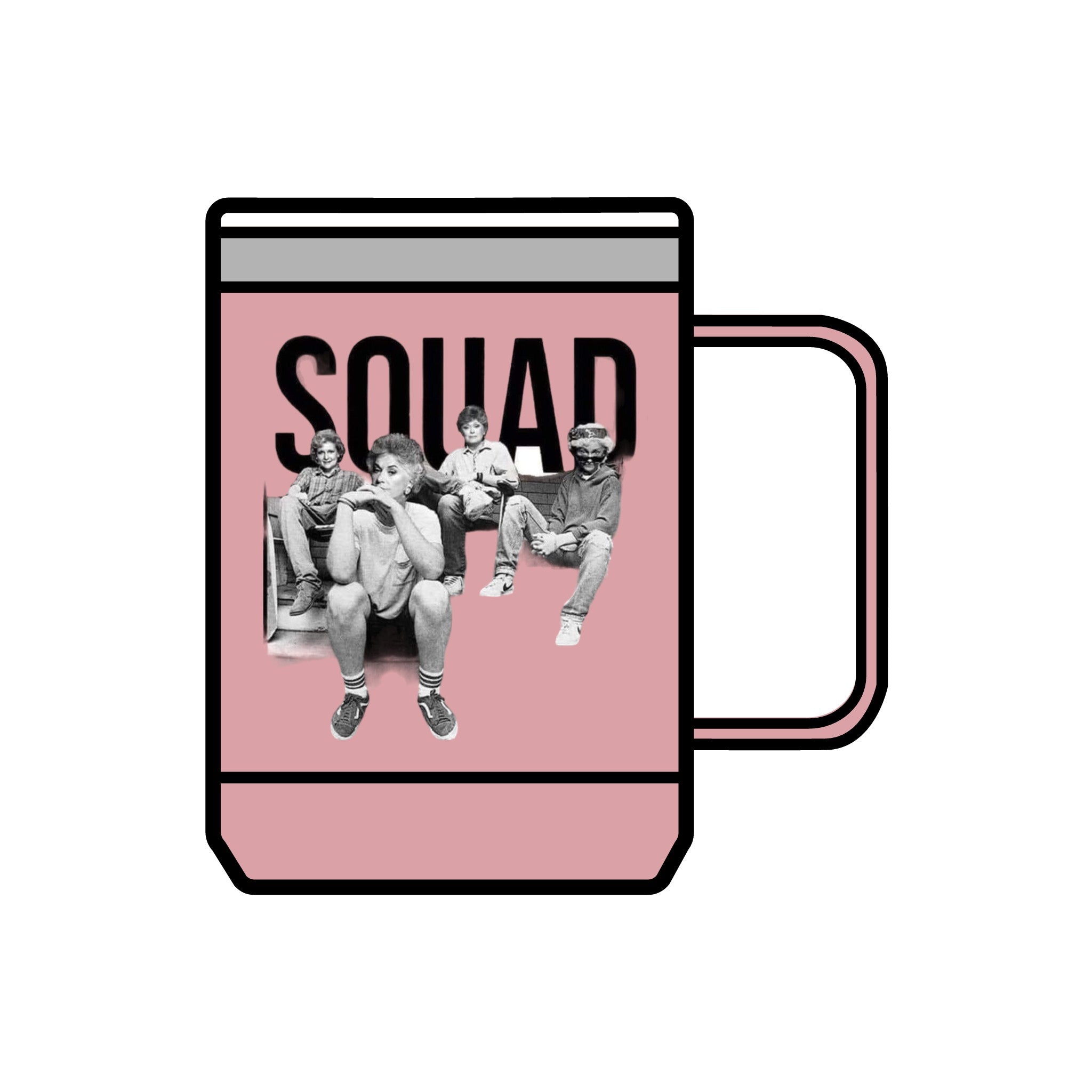Old Soul Apparel and Home