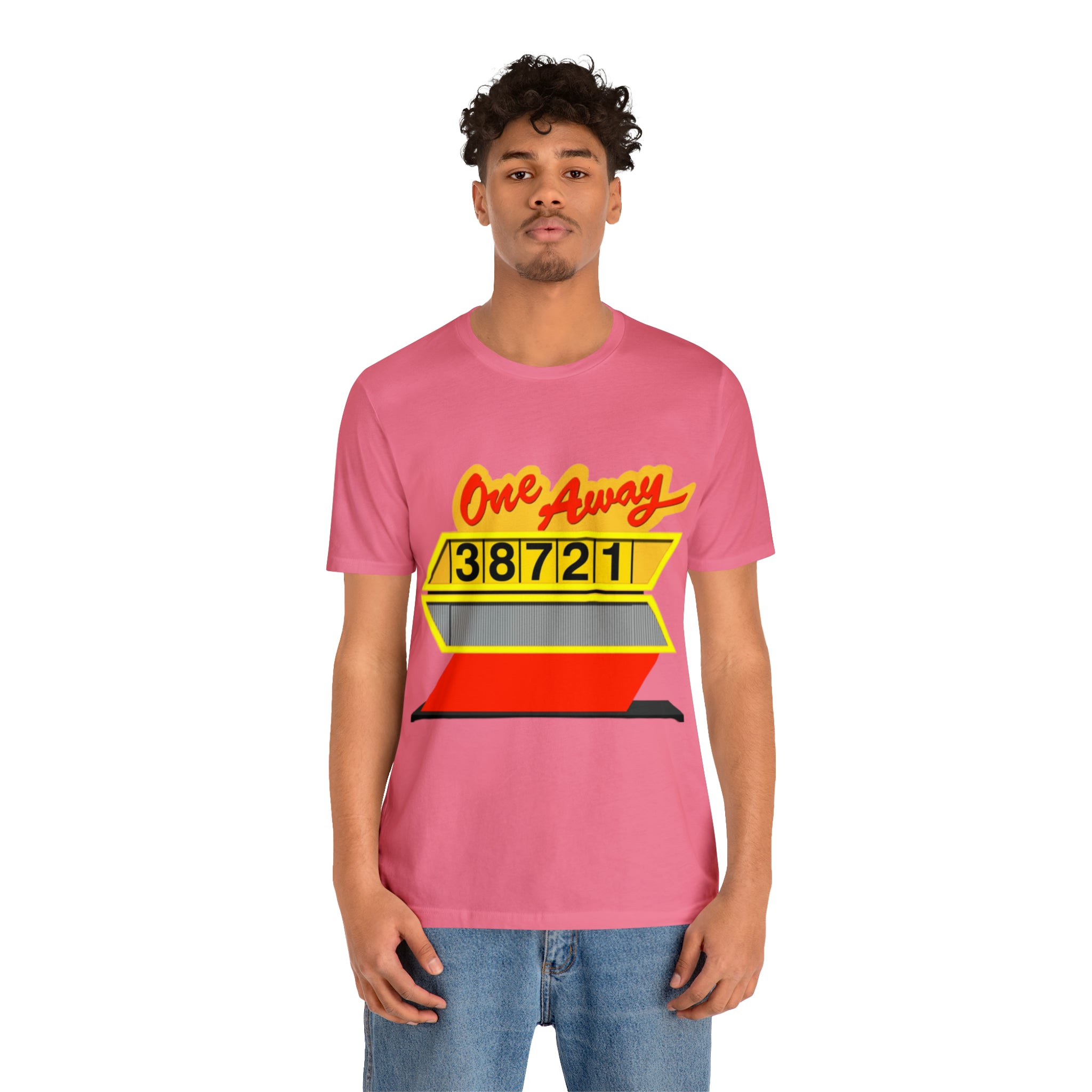 Old Soul Apparel and Home