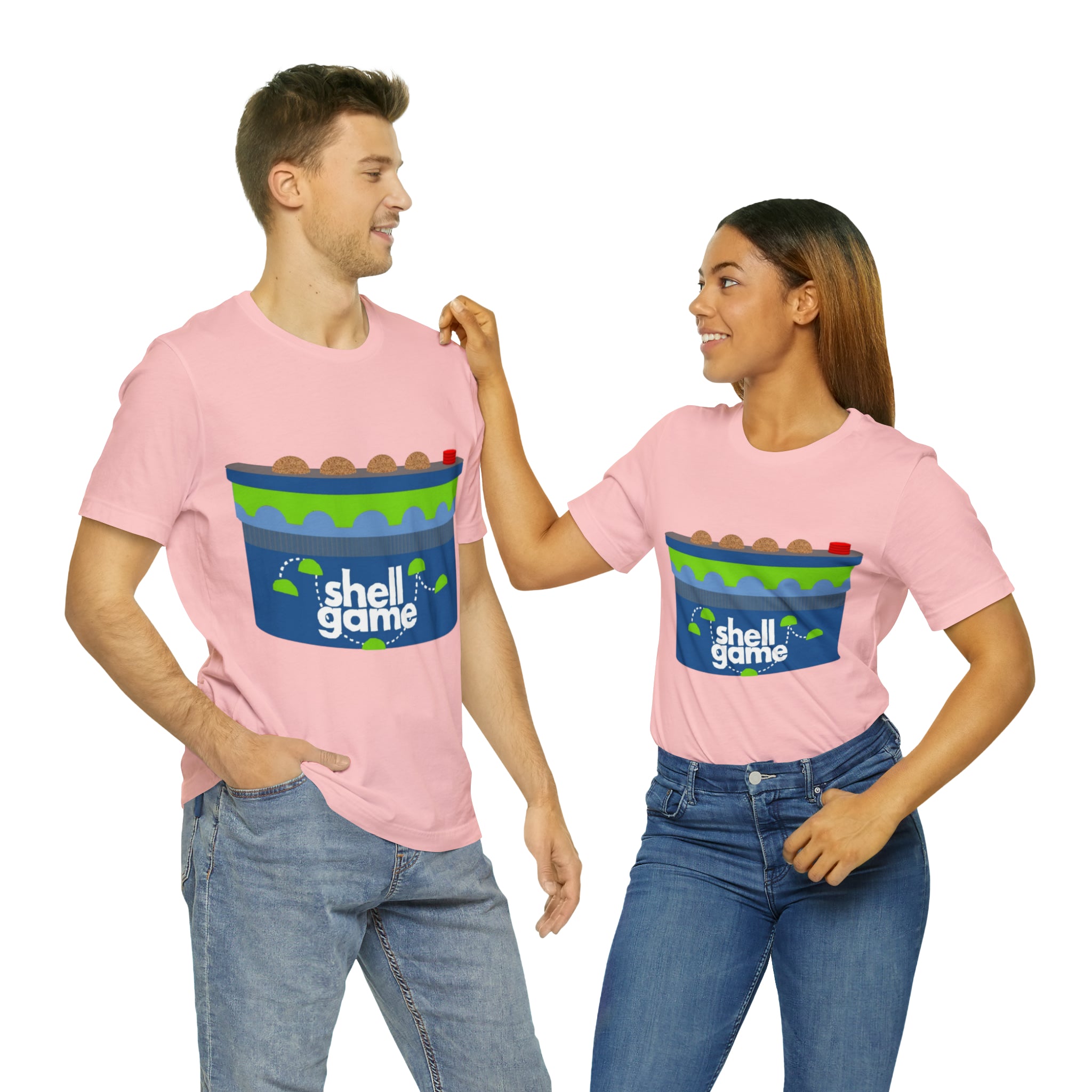 Old Soul Apparel and Home