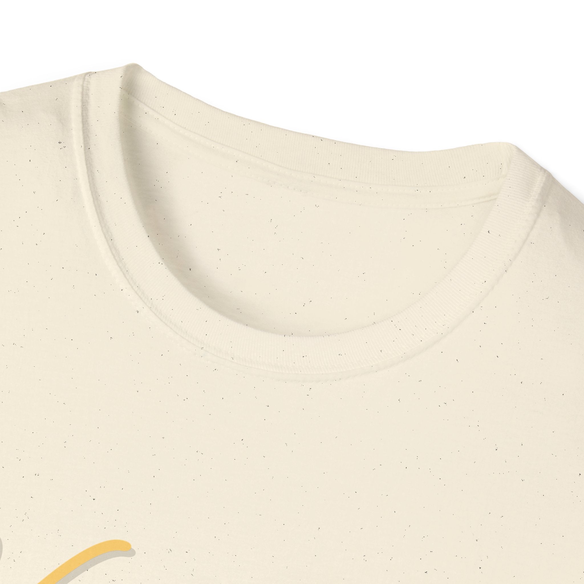 Vintage Truck T-Shirt — "Vintage" Retro Pickup Graphic Tee - Creations by Chris and Carlos