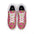 Pink Grinchmas™ | Grinch Christmas Low-Top Sneakers I