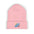 Stylish Embroidered Beanie for Everyday Wear, Cozy Winter Accessory, Trendy Gift for Him/Her, Perfect for Holidays and Outdoor Activities