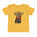 Toddler Tee — 'The Playroom Club' Vintage Jack-in-the-Box Graphic