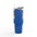 OPL On Patrol Live- Season 3 Tom Rizzo Insulated Travel Mug, 40oz