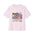 Never Basic Tee NYC Static Youth Collection