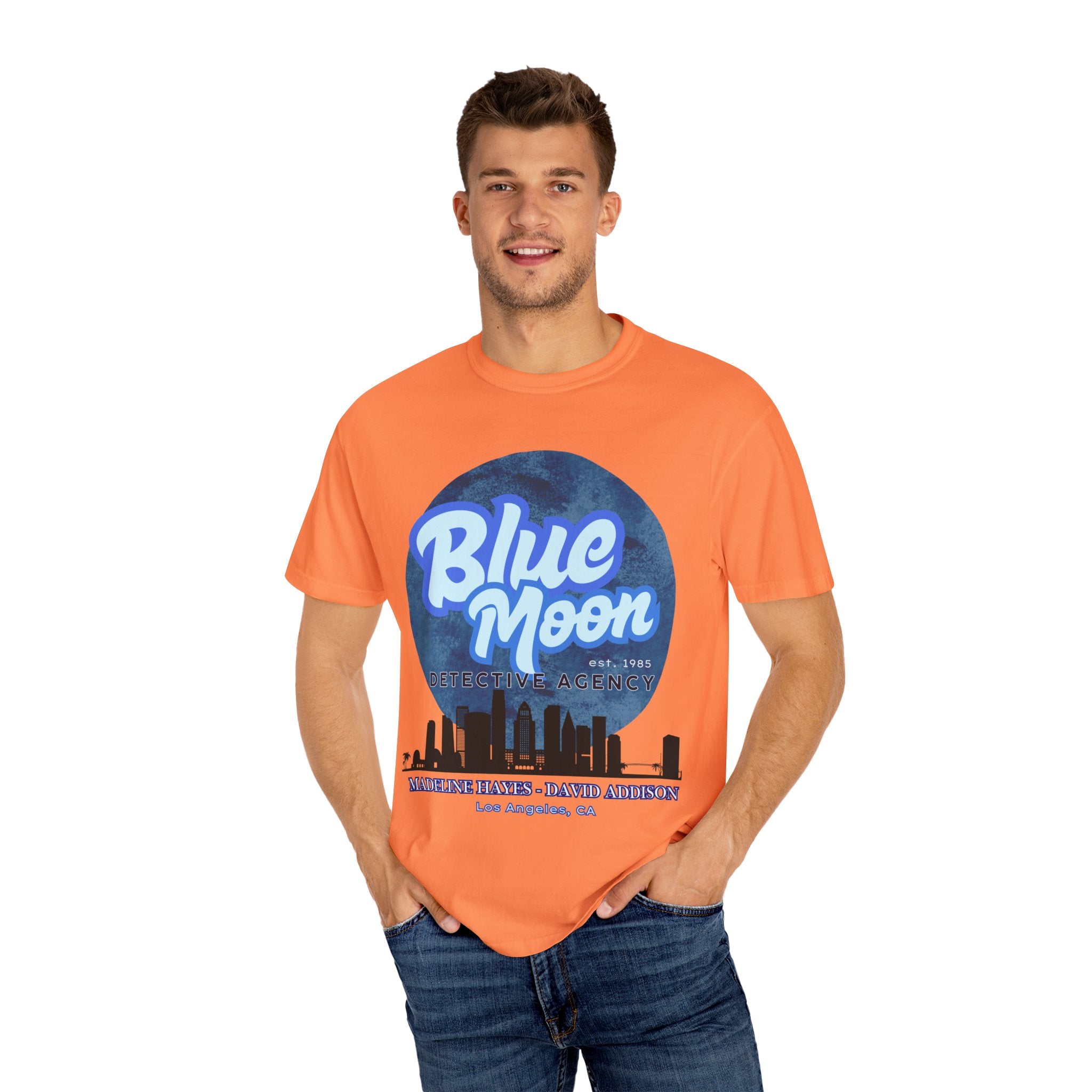 Old Soul Apparel and Home