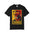 Hulkamania Change T-Shirt, Unisex Graphic Tee, Vintage Style Shirt, Casual Wear, Gift for Fans, Wrestling Memorabilia