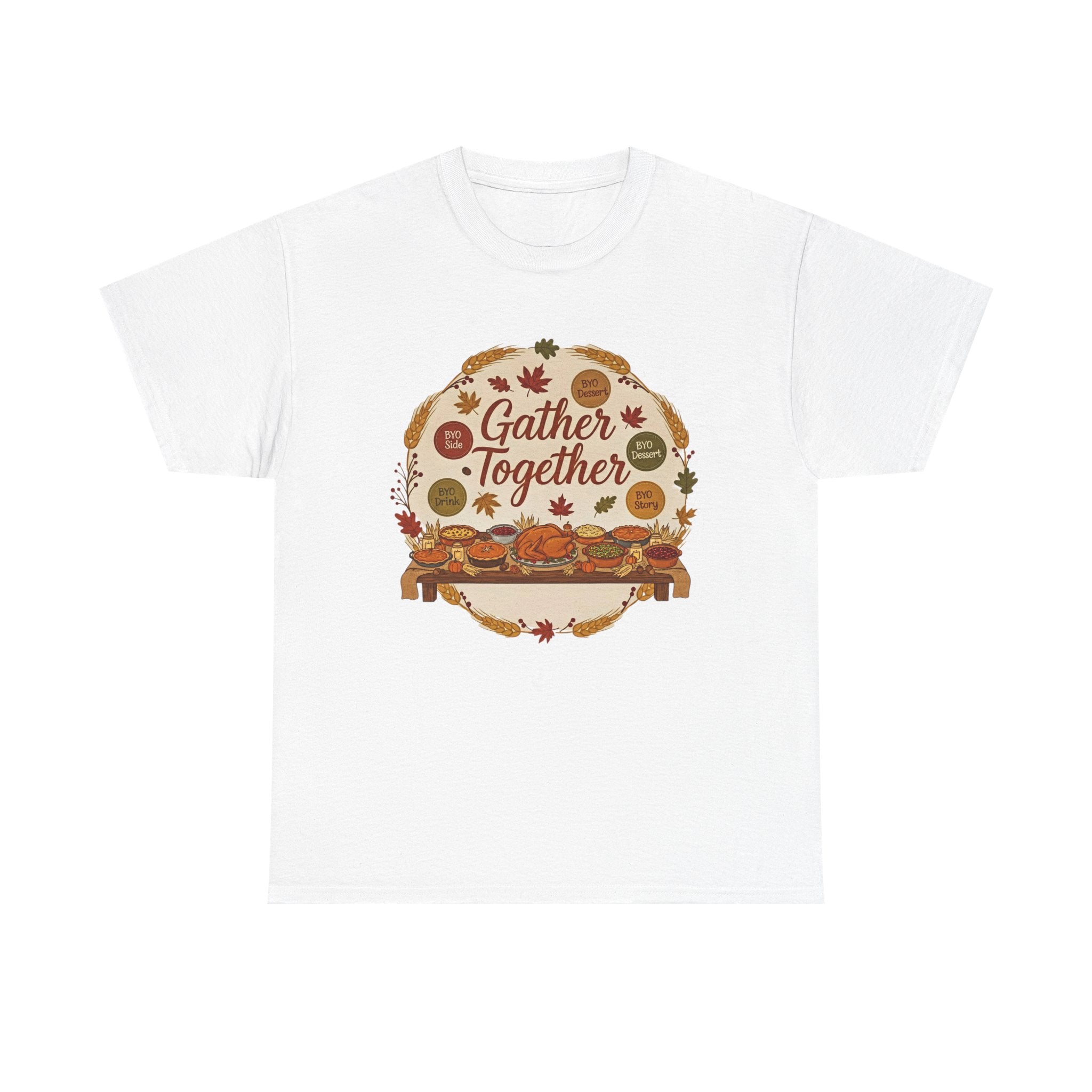 Old Soul Apparel and Home