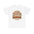 Gather Together Unisex Heavy Cotton Tee, Thanksgiving Apparel, Family Reunion Shirt, Fall Gathering T-Shirt, Cozy Autumn Wear