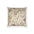 Bramble & Birch™️| Vintage Floral Velvet Pillow — Rose Garden Throw Cushion