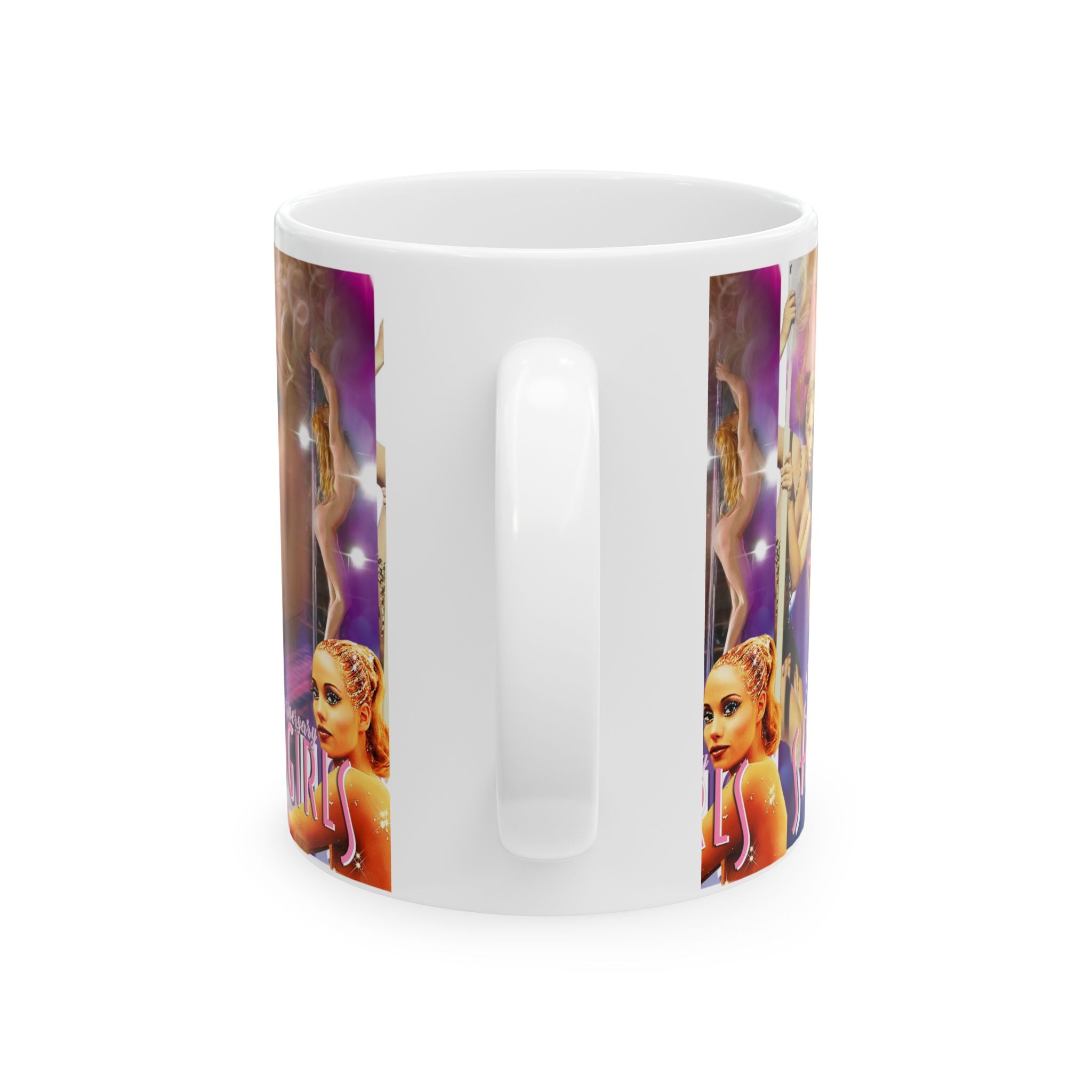 Old Soul Apparel and Home