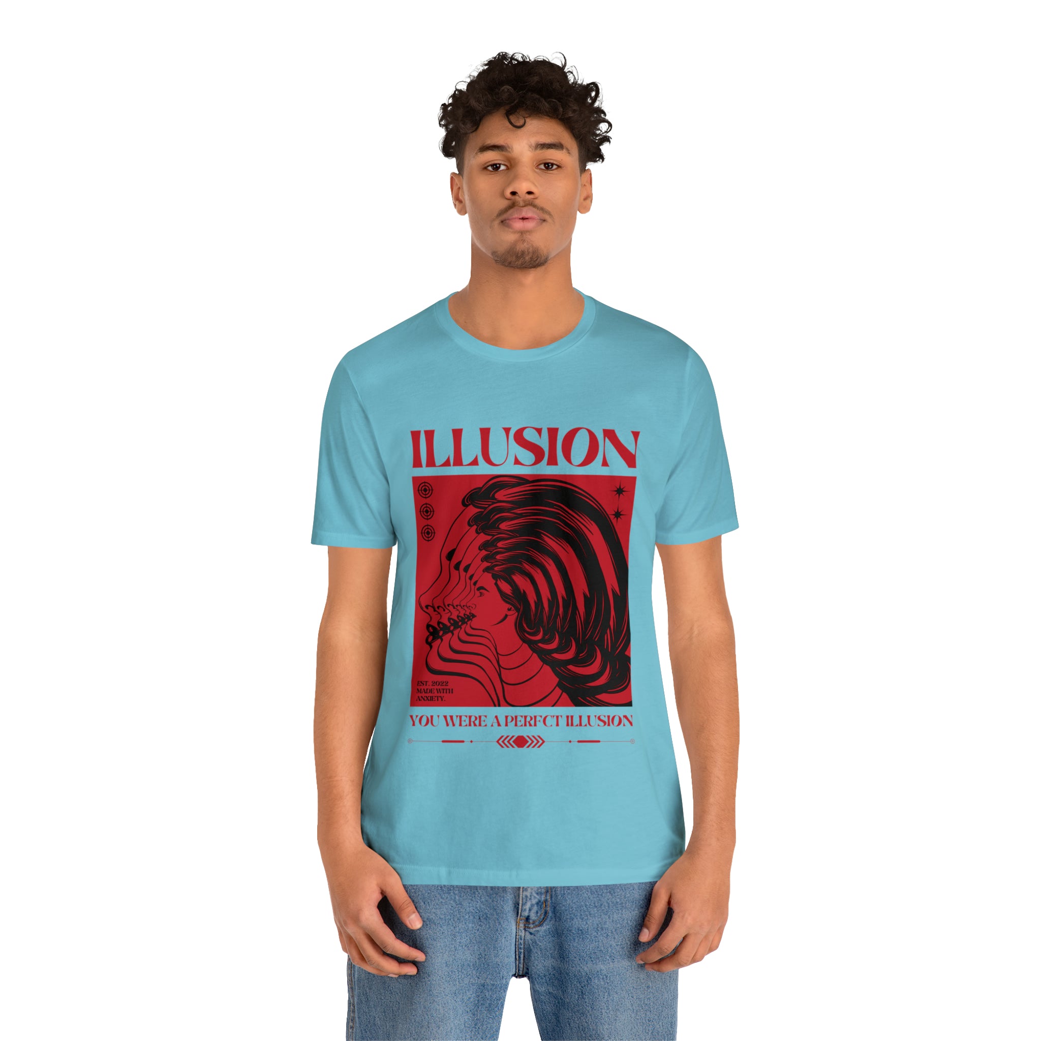 Old Soul Apparel and Home
