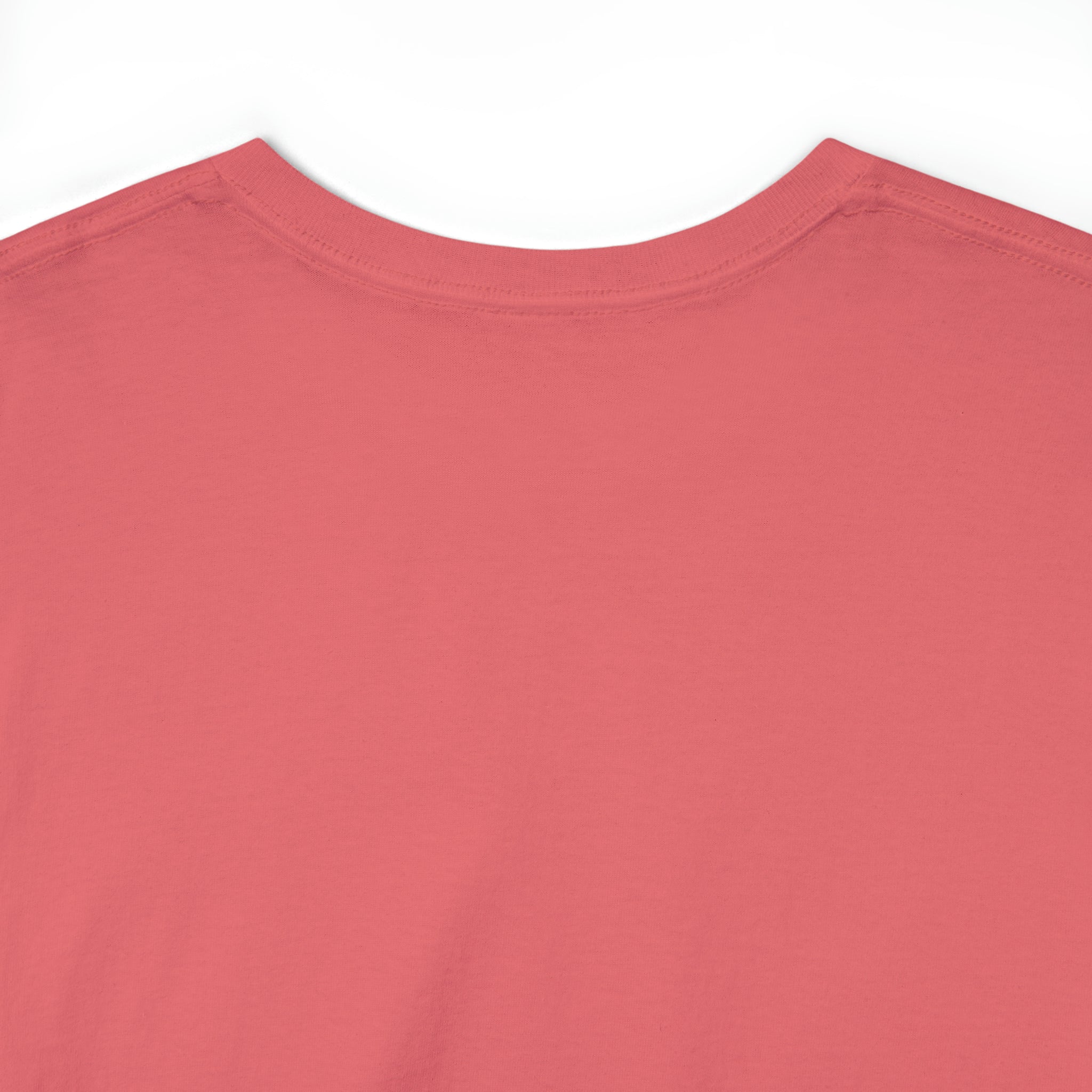 The Lovers, The Dreamers & me- Unisex Heavy Cotton T-Shirt - Creations by Chris and Carlos