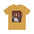 Bionic Woman Vintage Tee, Retro 70s T-Shirt, Unisex Graphic Shirt, Nostalgic Gift, Pop Culture Apparel, Unique Fan Merchandise