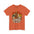 Three's Company 'Come and Knock on Our Door' Retro Tee — 1977–2027 Anniversary T-Shirt