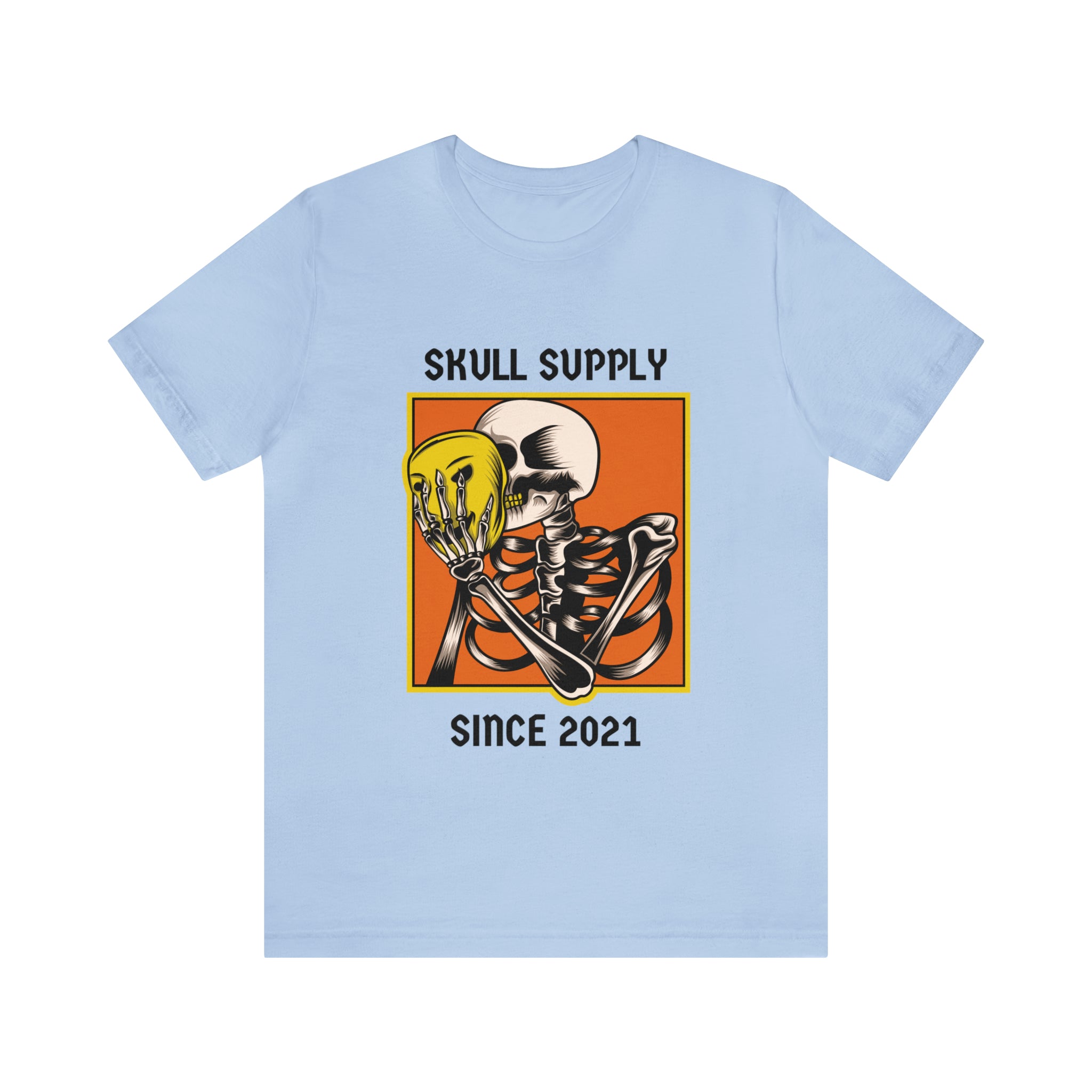 Old Soul Apparel and Home