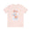 PAPA Bear- Unisex Jersey Short Sleeve Tee